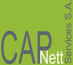 CapNett Services SA