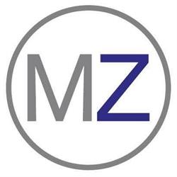 Meier-Zosso Planungs AG