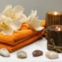 Leelawadee thai spa Lausanne wellness