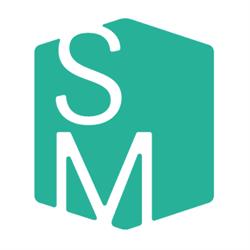 Schreinerei Severin Meier