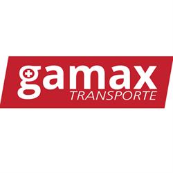 gamax Transporte GmbH