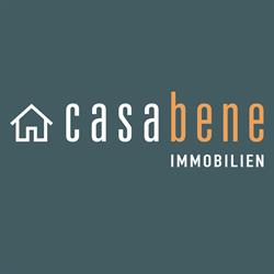 Casa Bene Immobilien, Immobilienmakler