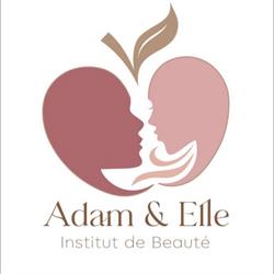 Adam & Elle Sàrl