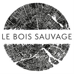Ô Bois Sauvage
