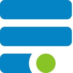 FSIT AG - Hosted Services