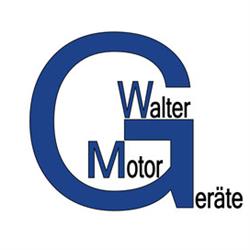 Walter Motorgeräte