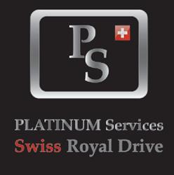 platinum services