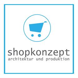 Shopkonzept.ch GmbH