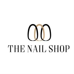 The Nail Shop Luzern