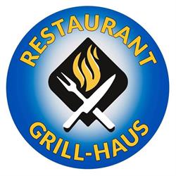 Grill Haus