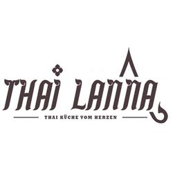 Thai Lanna