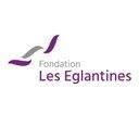Boutique Atelier Argile