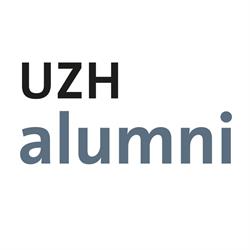 UZH Alumni