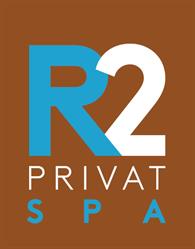 R2 PRIVAT SPA