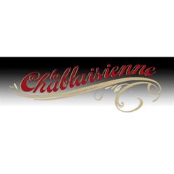 Boucherie 'La Chablaisienne'