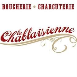 Boucherie La Chablaisienne