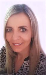 lm-beautylashes WIMPERNVERLÄNGERUNG