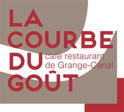 La Courbe du Gout