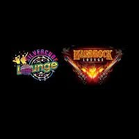 Silvercube Lounge & Hardrock Lounge Dielsdorf - Arcade & Spielhalle
