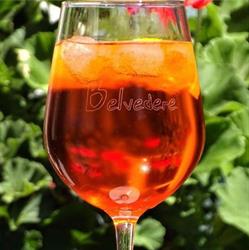 Ristorante Belvedere