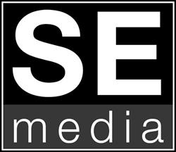SEmedia Video & Postproduktion
