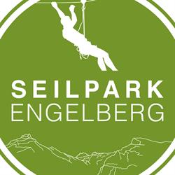 Seilpark Engelberg – Outventure AG