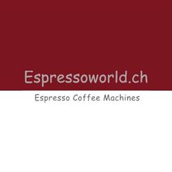 Espressoworld AG