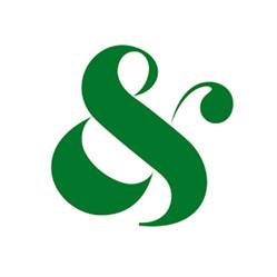 Humanisthme