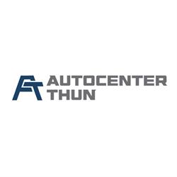 Autocenter Thun