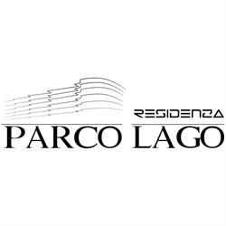 IMPRESA GENERALE PARCO-LAGO SA