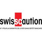 SC, SwissCaution SA