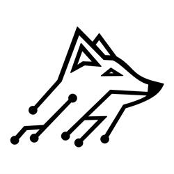 Foxtron GmbH