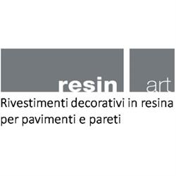 Resinart Sagl