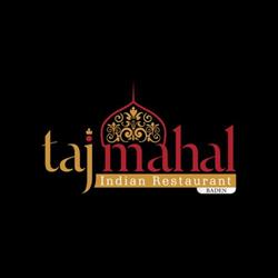 Restaurant Taj Mahal - Indian Restaurant