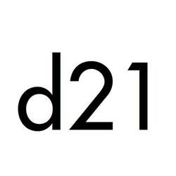 atelier D21 Sàrl