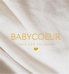 Babycoeur