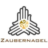 Zaubernagel Claudia Weigand