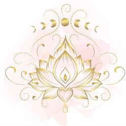 SAVIVADHA Ayurveda Naturheilpraxis