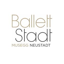 BallettStadt