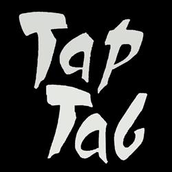 Tap Tab Musikraum