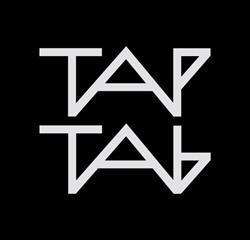 Tap Tab Musikraum