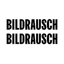 Bildrausch Filmfest Basel