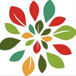 Naturheilpraxis mit Herz