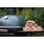 The Green Egg by phintage
