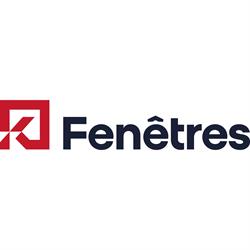 K-Fenêtres SA