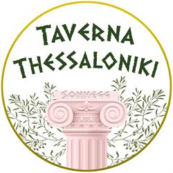 Taverna Thessaloniki
