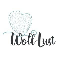 Woll Lust Exel
