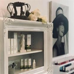 per Mani Nails & Beauty Kosmetik