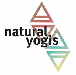 natural yogis