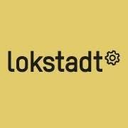 Lokstadt